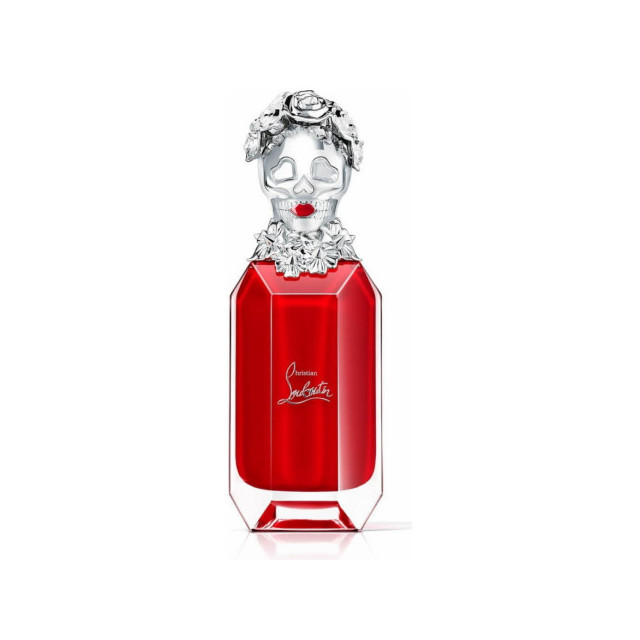 Immagine del profumo Loubikiss di Christian Louboutin