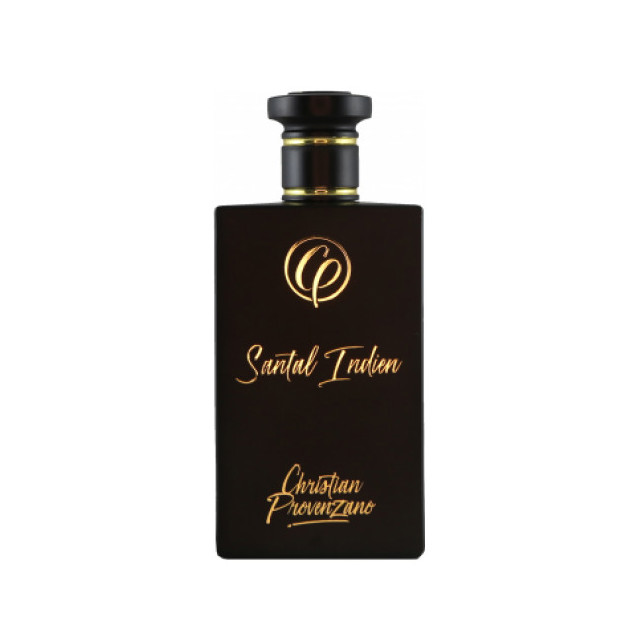 Immagine del profumo Santal Indien di Christian Provenzano Parfums