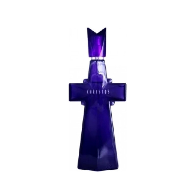 Immagine del profumo Christos Man di Christopher Chronis