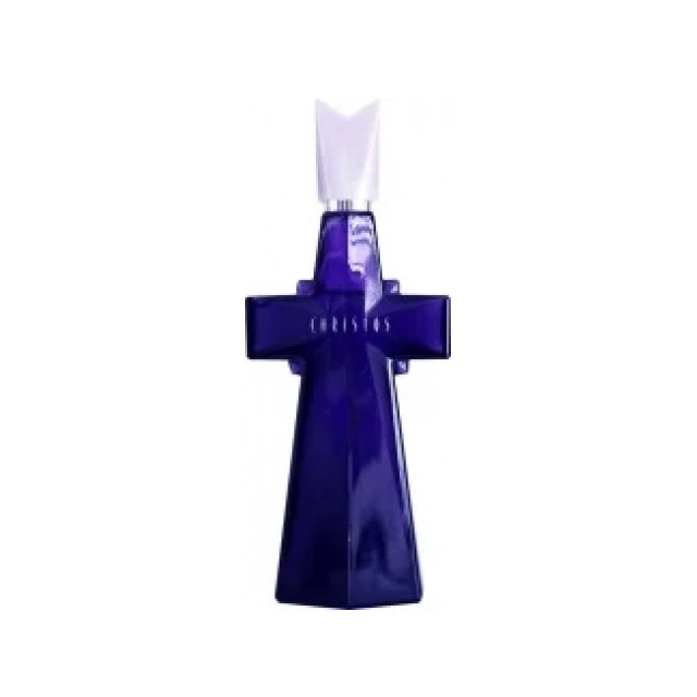 Immagine del profumo Christos Woman di Christopher Chronis