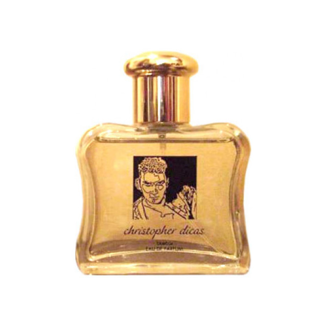 Immagine del profumo Christopher Dicas Eau de Parfum di Christopher Dicas