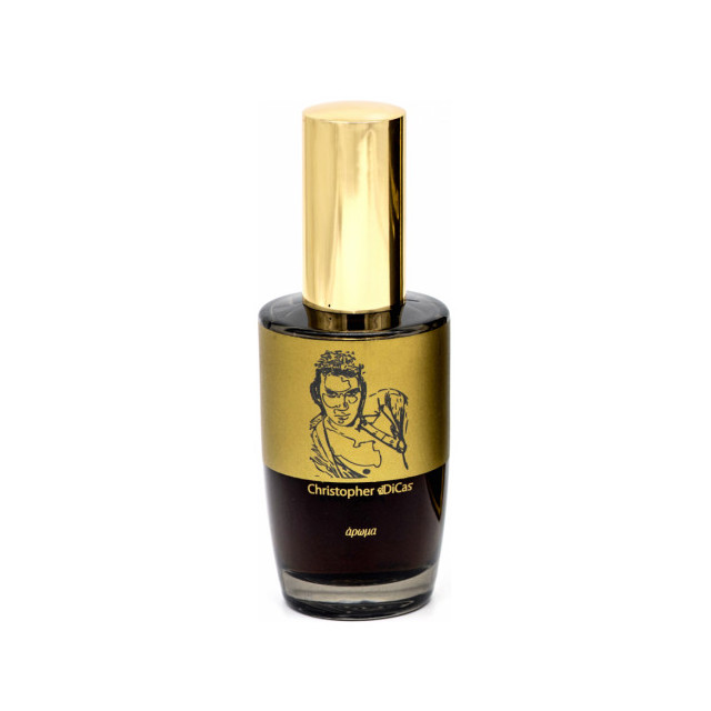 Immagine del profumo Christopher DiCas Le Parfum di Christopher DiCas