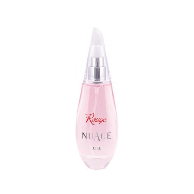 Immagine del profumo Nuage Rouge di CIEL Parfum