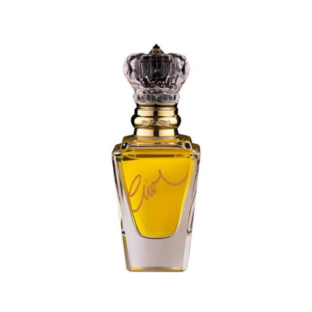 Immagine del profumo Osmanthus Absolut Oil di Clive Christian