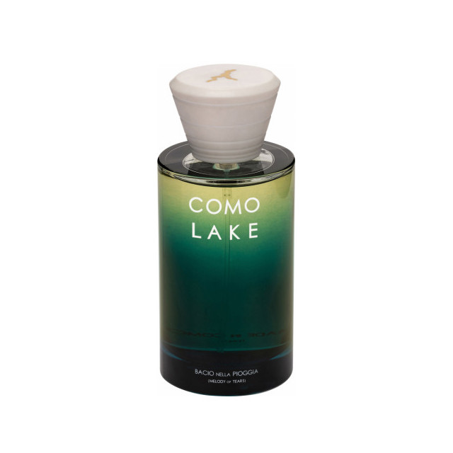 Immagine del profumo Bacio Nella Pioggia di Como Lake
