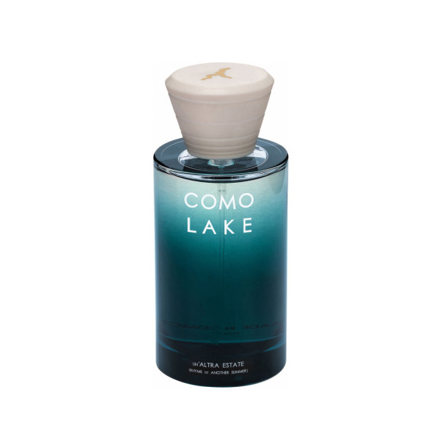 Immagine del profumo Un'Altra Estate di Como Lake