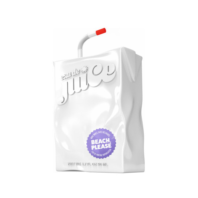Immagine del profumo Beach Please di Cosmopolitan