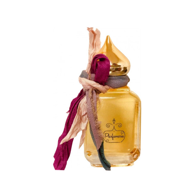Immagine del profumo Shades of Noir Berry Noir di The Parfumerie