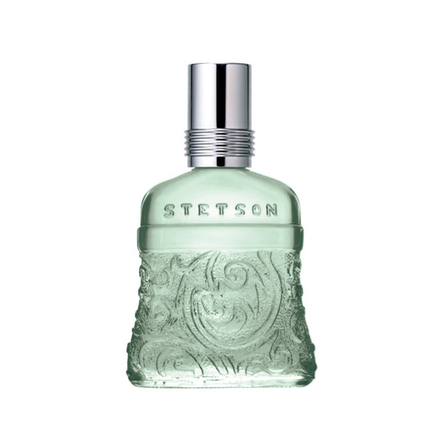 Immagine del profumo Stetson Fresh di Coty