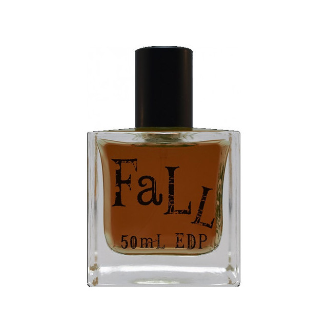Immagine del profumo Fall di Criminal Elements