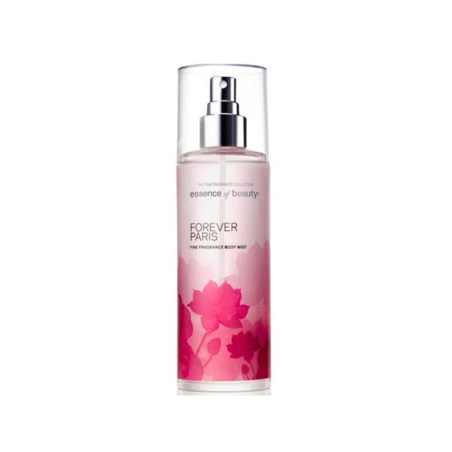 Immagine del profumo Forever Paris di CVS Essence of Beauty