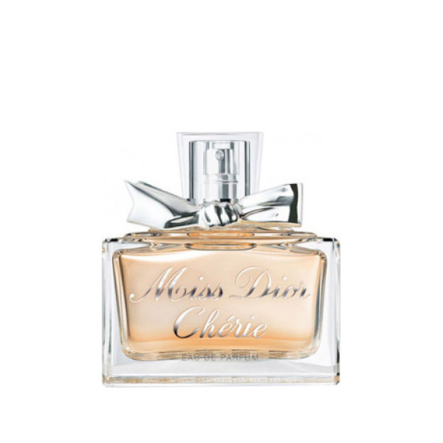 Immagine del profumo Miss Dior Cherie di Dior