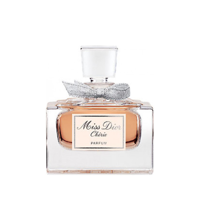 Immagine del profumo Miss Dior Cherie Extrait de Parfum di Dior