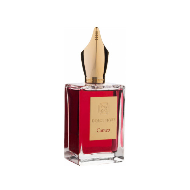 Immagine del profumo Cameo di Dolce Fiore