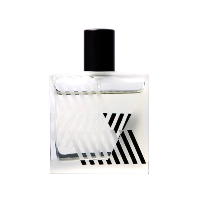 Immagine del profumo Pavilion Pavilion di Early Modern