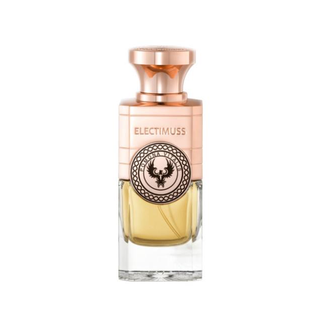 Immagine del profumo Pomona Vitalis di Electimuss