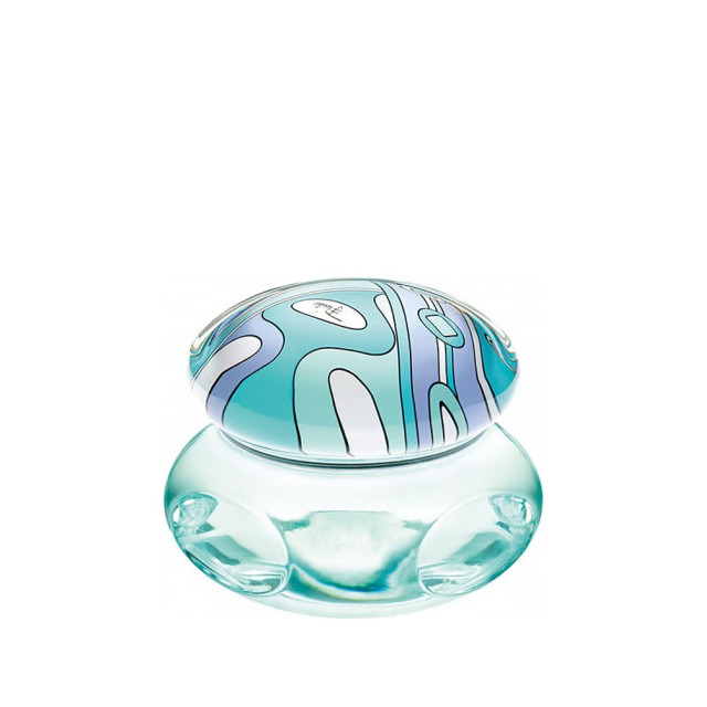 Immagine del profumo Acqua 330 di Emilio Pucci