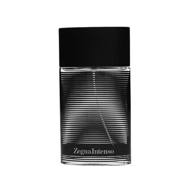 Immagine del profumo Zegna Intenso di Ermenegildo Zegna