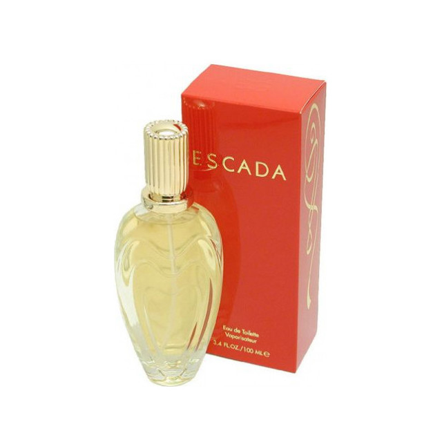 Immagine del profumo Escada di Escada