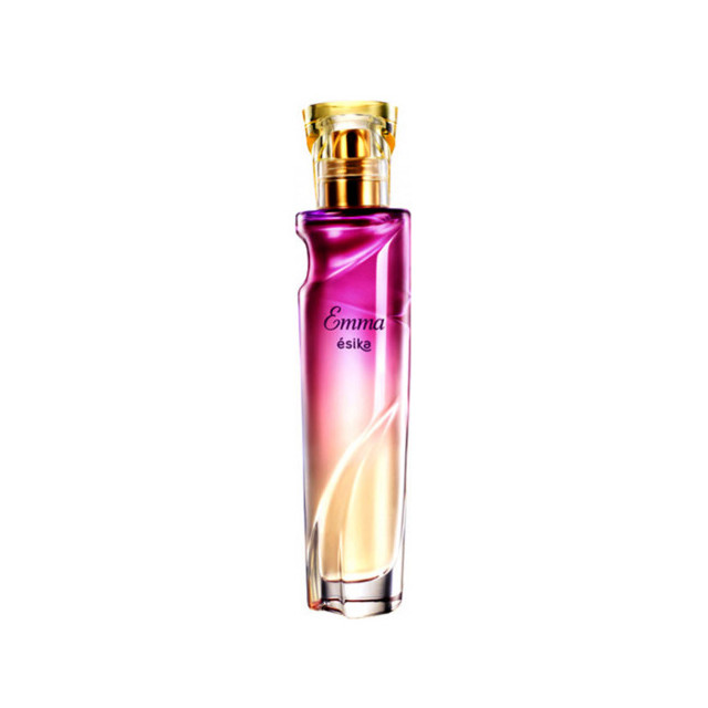 Immagine del profumo Emma di Ésika