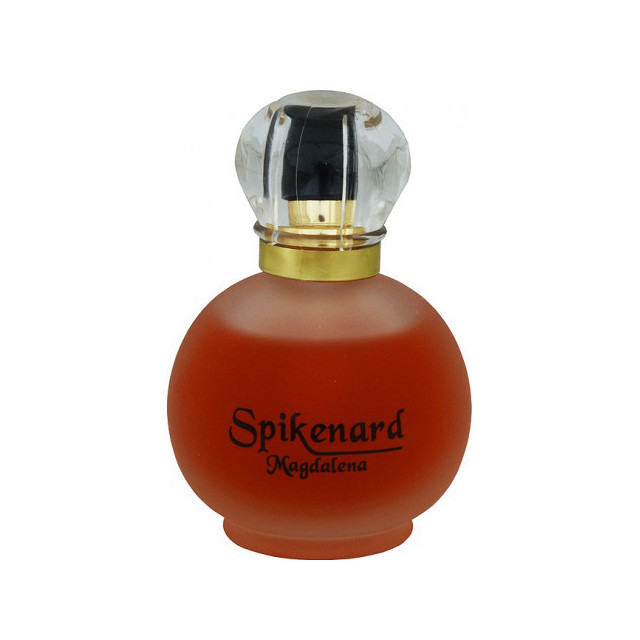 Immagine del profumo Spikenard Magdalena di The Three Arches Co.