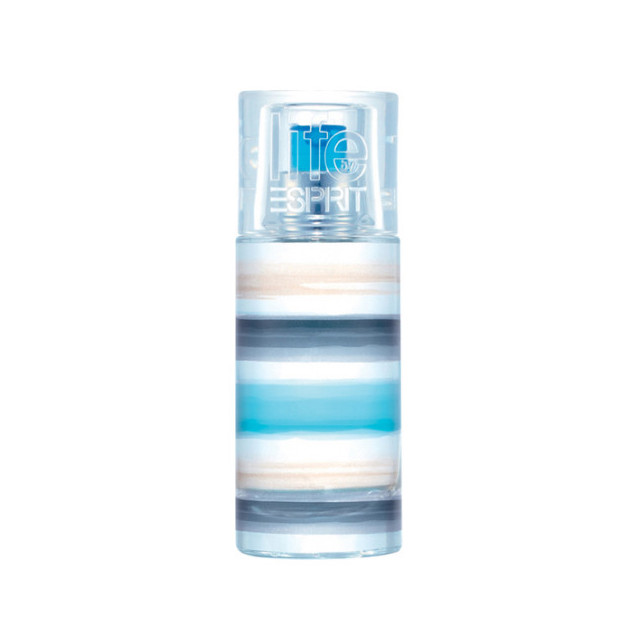 Immagine del profumo Your Life by Esprit Man di Esprit