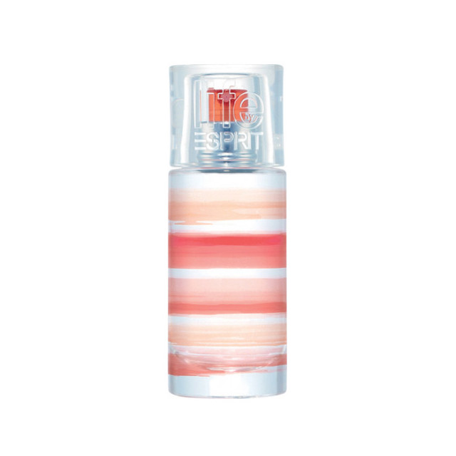 Immagine del profumo Your Life by Esprit Woman di Esprit