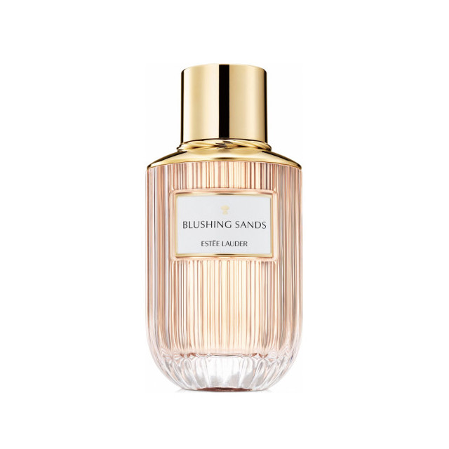 Immagine del profumo Blushing Sands di Estée Lauder