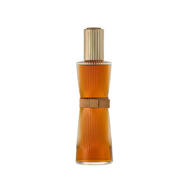 Immagine del profumo Youth-Dew Amber Nude di Estée Lauder