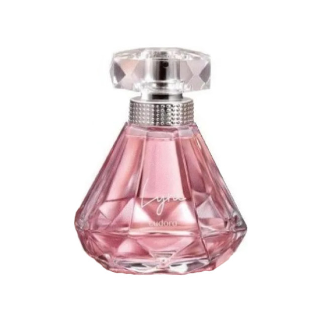 Immagine del profumo Lyra di Eudora