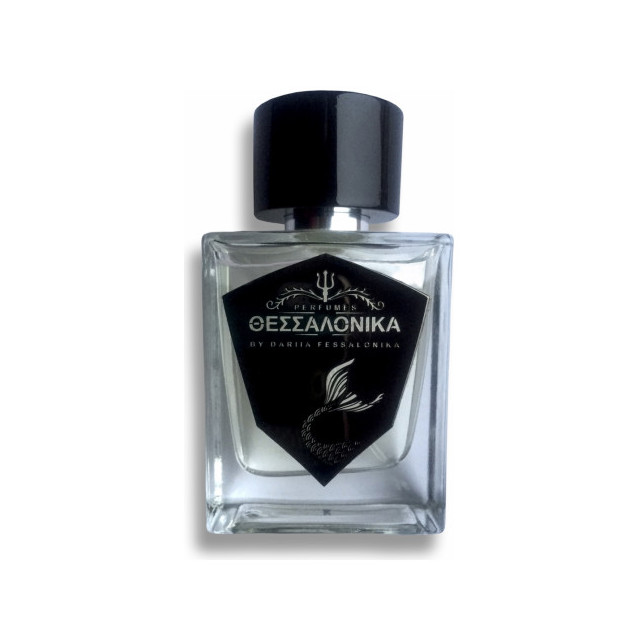 Immagine del profumo Aloha! di Fessalonika