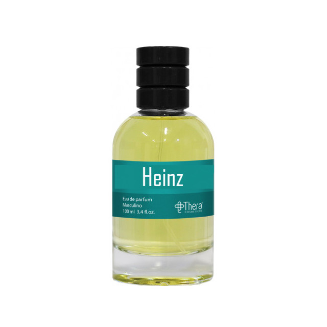 Immagine del profumo Heinz di Thera Cosméticos