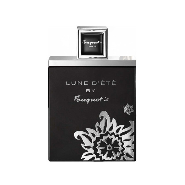 Immagine del profumo Lune d'Été di Fouquet's