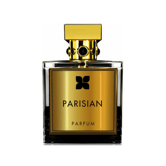 Immagine del profumo Parisian di Fragrance du Bois