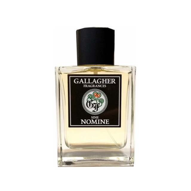 Immagine del profumo Sine Nomine di Gallagher Fragrances