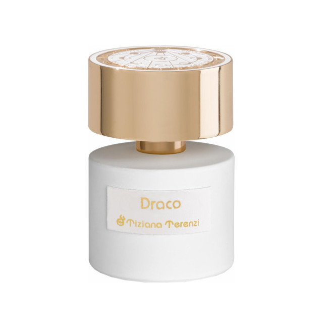 Immagine del profumo Draco di Tiziana Terenzi