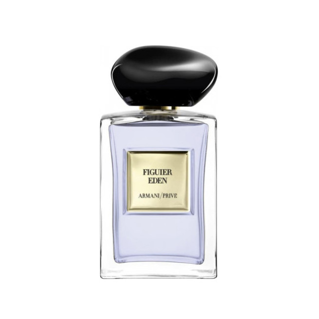 Immagine del profumo Figuier Eden di Giorgio Armani