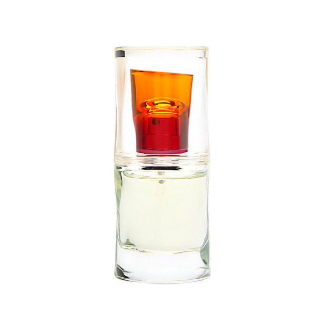 Immagine del profumo Eau Torride di Givenchy