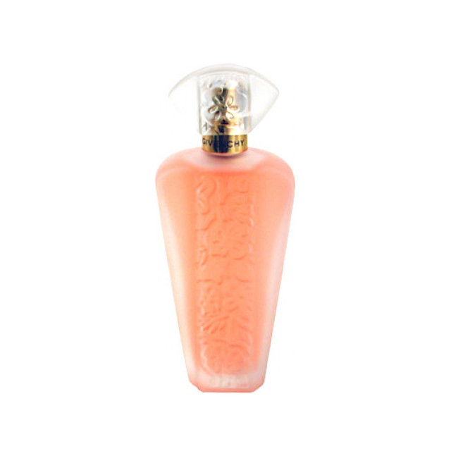 Immagine del profumo Fleur d'Interdit di Givenchy