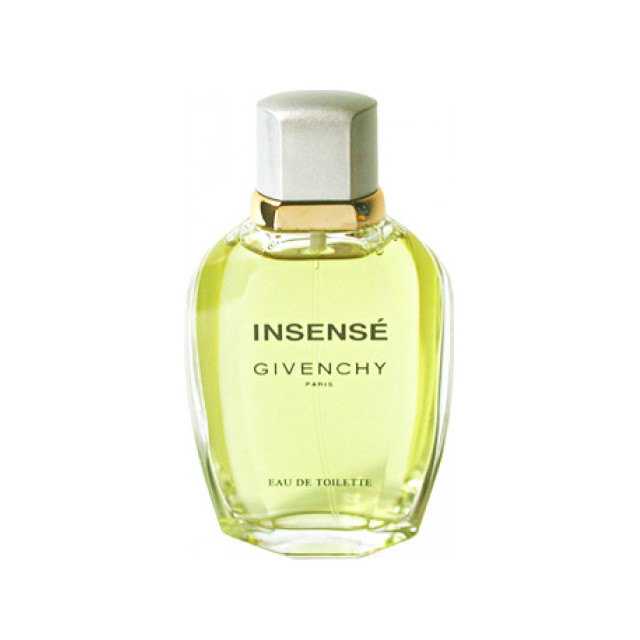 Immagine del profumo Insense di Givenchy