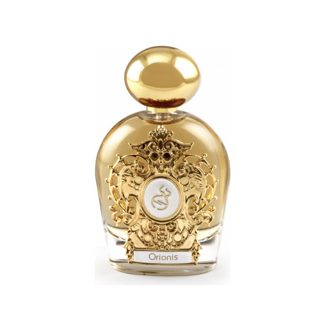 Immagine del profumo Orionis di Tiziana Terenzi