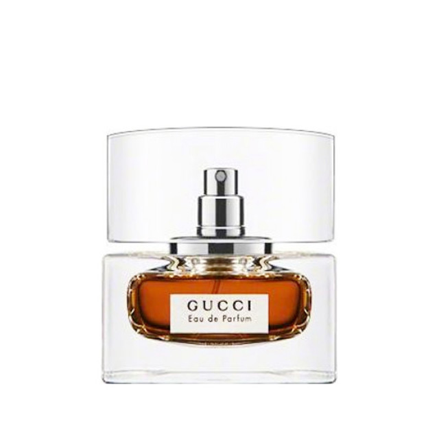Immagine del profumo Gucci Eau de Parfum di Gucci