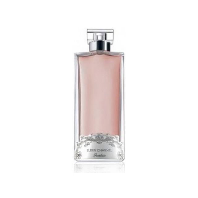Immagine del profumo Elixir Charnel Chypre Fatal di Guerlain
