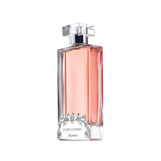 Immagine del profumo Elixir Charnel Gourmand Coquin di Guerlain