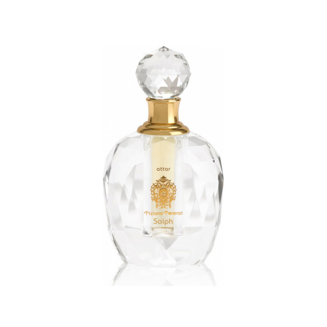 Immagine del profumo Saiph Attar di Tiziana Terenzi