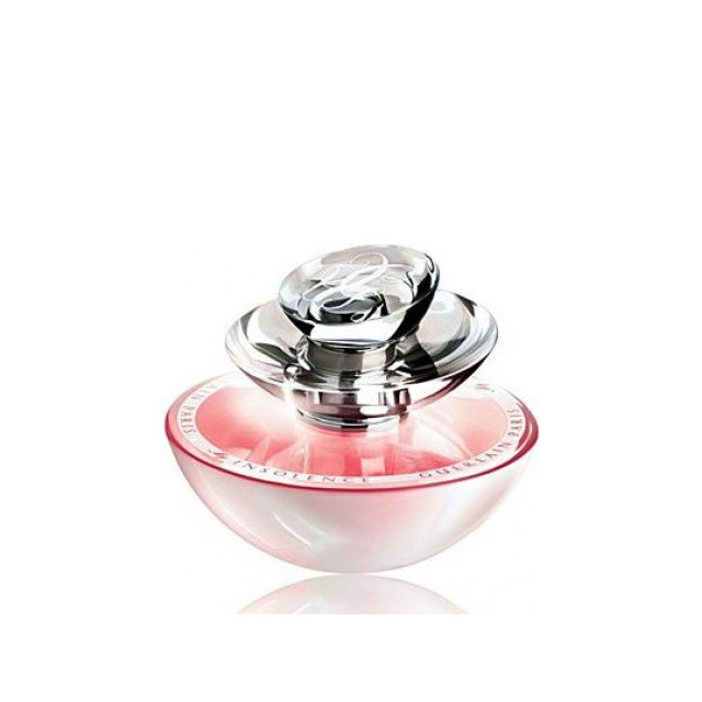 Immagine del profumo My Insolence di Guerlain