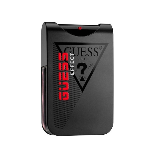 Immagine del profumo Guess Effect di Guess