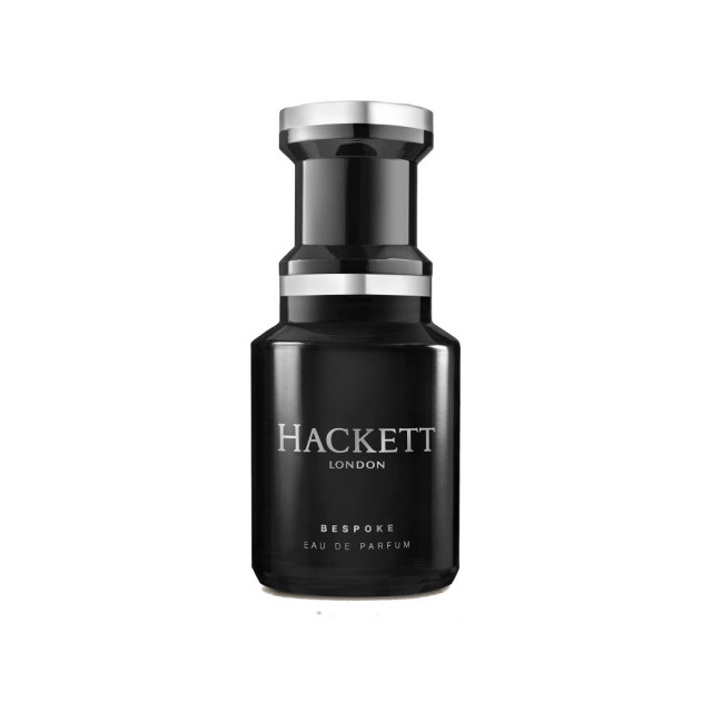 Immagine del profumo Bespoke di Hackett London