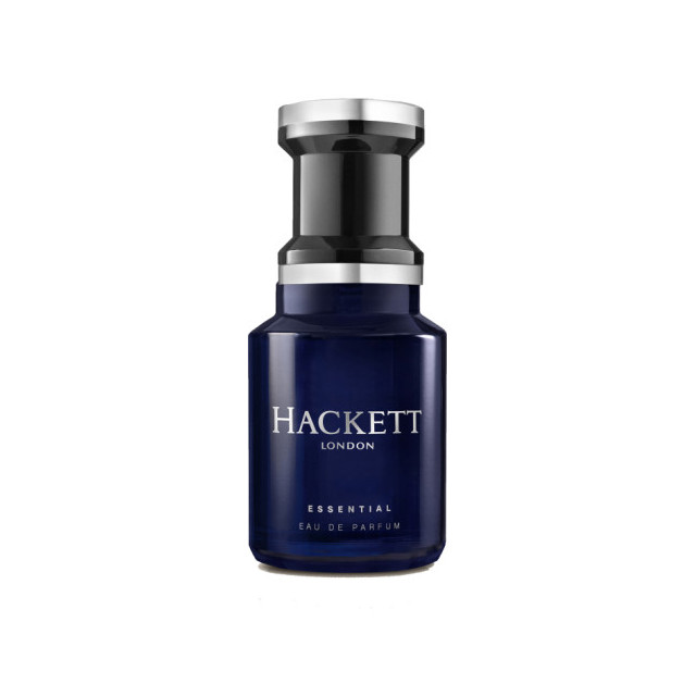 Immagine del profumo Essential di Hackett London