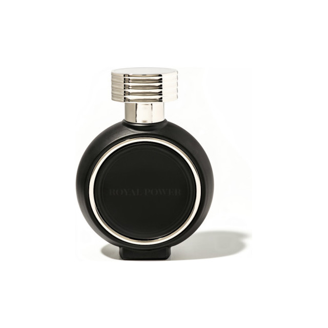 Immagine del profumo Royal Power di Haute Fragrance Company HFC